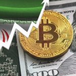 چگونه صرافی ارز دیجیتال مناسب خود را انتخاب کنیم؟