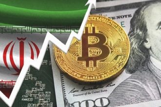 چگونه صرافی ارز دیجیتال مناسب خود را انتخاب کنیم؟