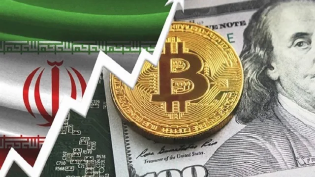 چگونه صرافی ارز دیجیتال مناسب خود را انتخاب کنیم؟
