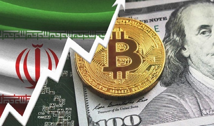 چگونه صرافی ارز دیجیتال مناسب خود را انتخاب کنیم؟