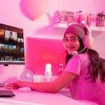پشتیبانی ویندوز 11 از Bluetooth LE Audio