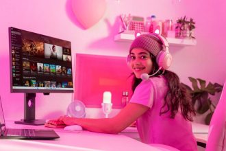 پشتیبانی ویندوز 11 از Bluetooth LE Audio