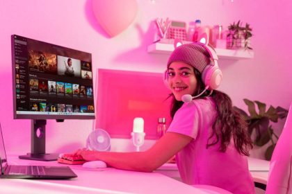 پشتیبانی ویندوز 11 از Bluetooth LE Audio