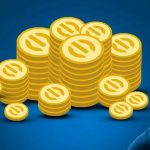 راهنمای خرید کوین ای فوتبال؛ چگونه سریع، ارزان و امن خرید کنیم؟