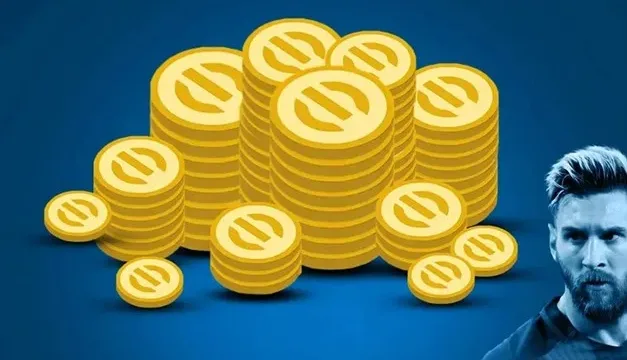 راهنمای خرید کوین ای فوتبال؛ چگونه سریع، ارزان و امن خرید کنیم؟