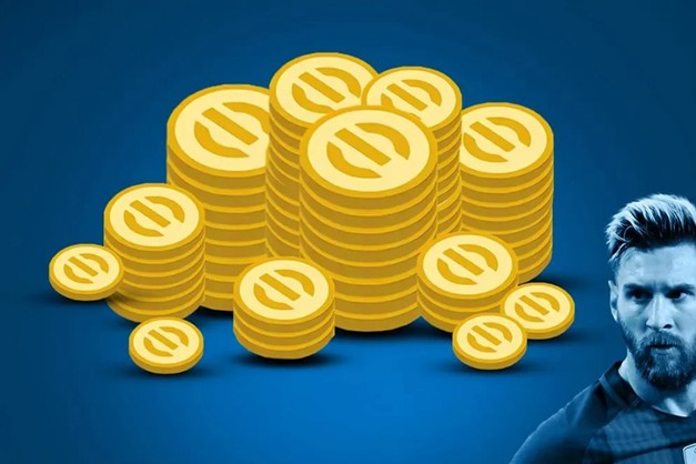 راهنمای خرید کوین ای فوتبال؛ چگونه سریع، ارزان و امن خرید کنیم؟