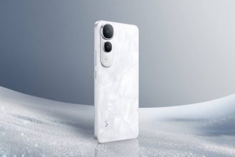 ویوو Y400 فایو جی
