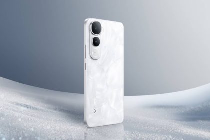 ویوو Y400 فایو جی