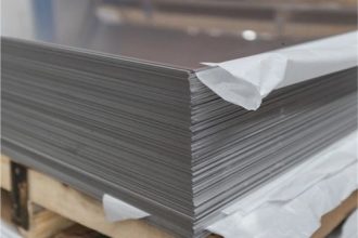 عوامل مؤثر بر قیمت استیل 316