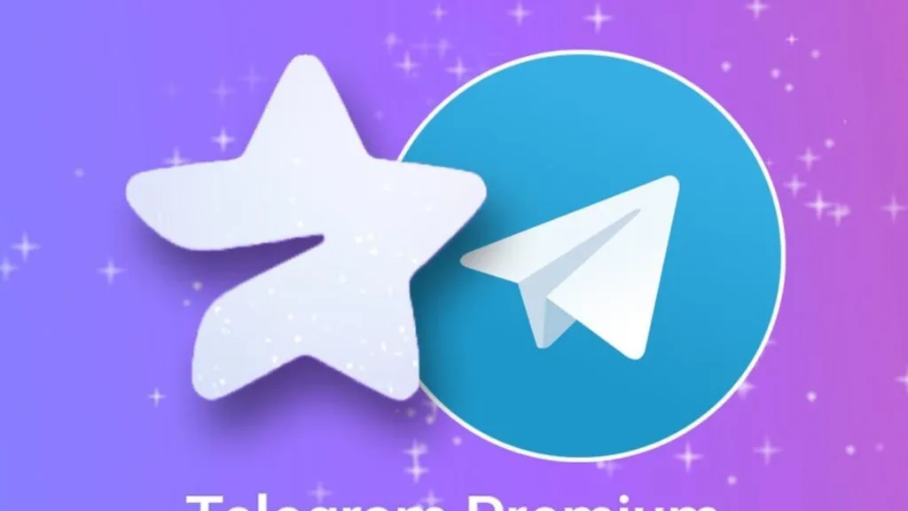 مارکت پلو؛ مرجع خرید فایل دیجیتال و تلگرام پرمیوم