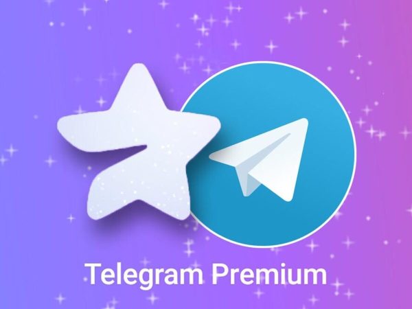 مارکت پلو؛ مرجع خرید فایل دیجیتال و تلگرام پرمیوم