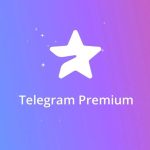 مارکت پلو؛ مرجع خرید فایل دیجیتال و تلگرام پرمیوم