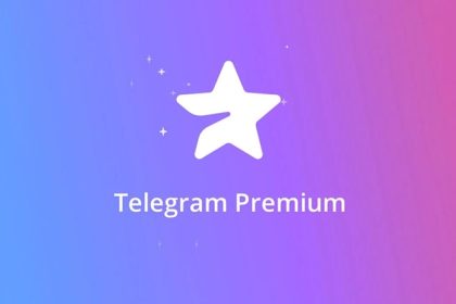 مارکت پلو؛ مرجع خرید فایل دیجیتال و تلگرام پرمیوم