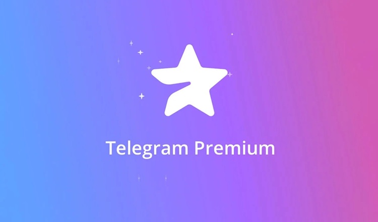 مارکت پلو؛ مرجع خرید فایل دیجیتال و تلگرام پرمیوم
