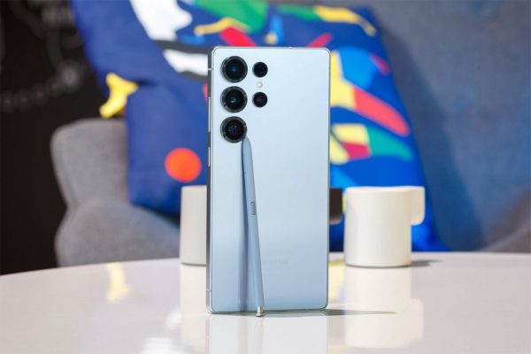 تاریخ عرضه One UI 8