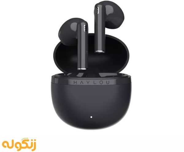 ایرپاد هایلو x1 plus