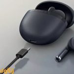 چرا x1 plus هایلو در سال 2025 هنوز هندزفری مقرون به صرفه‌تری است؟