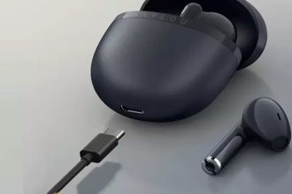 چرا x1 plus هایلو در سال 2025 هنوز هندزفری مقرون به صرفه‌تری است؟