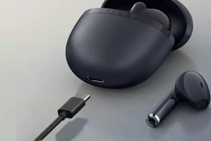 چرا x1 plus هایلو در سال 2025 هنوز هندزفری مقرون به صرفه‌تری است؟
