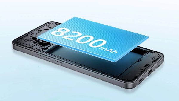 ویوو Y500