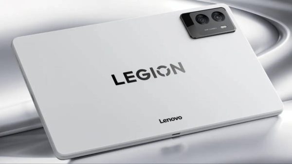 مینی تبلت لیجن Y700
