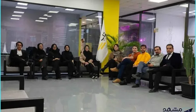 تبلیغات هوشمند و سئو حرفه ای؛ مسیر موفقیت کسب و کار شما با مشهد سئو
