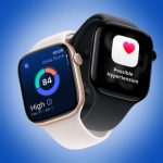 اپل واچ سری 11