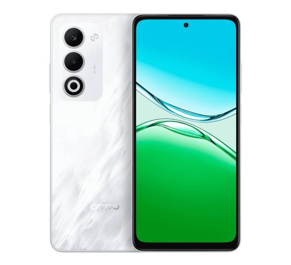 اوپو A6i
