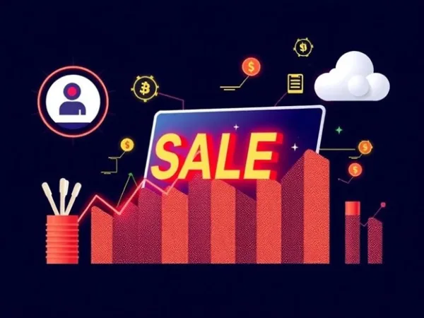 چگونه با کمک هوش مصنوعی فروش آنلاین خود را دو برابر کنیم؟ 