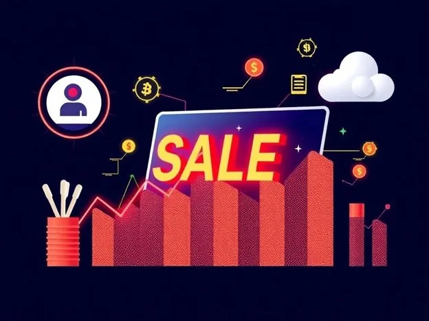 چگونه با کمک هوش مصنوعی فروش آنلاین خود را دو برابر کنیم؟ 