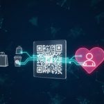 ترفند افزایش وفاداری مشتری با QR کد