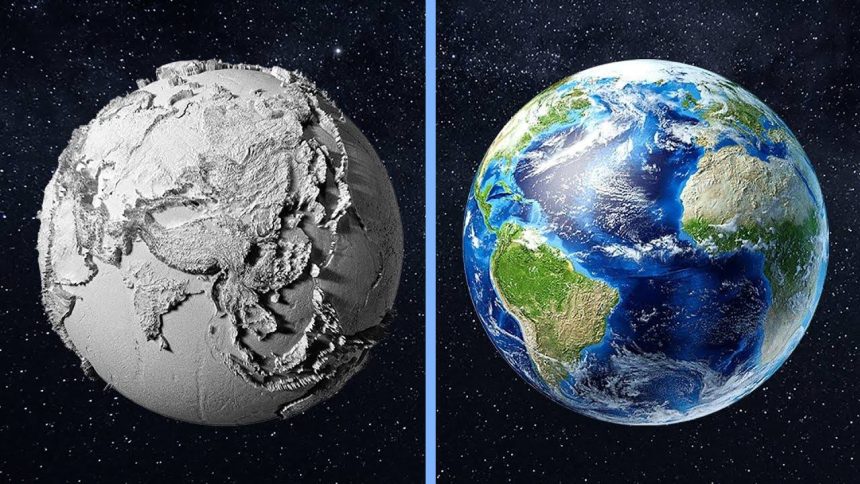 از دست رفتن اکسیژن برای پنج ثانیه
