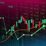 تفاوت معاملات روزانه و بلندمدت در بازار ارز دیجیتال