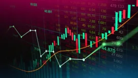 تفاوت معاملات روزانه و بلندمدت در بازار ارز دیجیتال