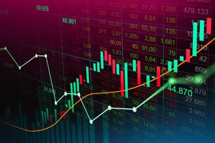 تفاوت معاملات روزانه و بلندمدت در بازار ارز دیجیتال
