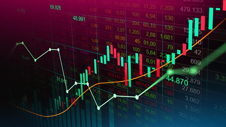 تفاوت معاملات روزانه و بلندمدت در بازار ارز دیجیتال
