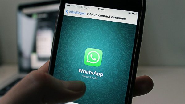 ادامه فعالیت برنامه های حذف شده