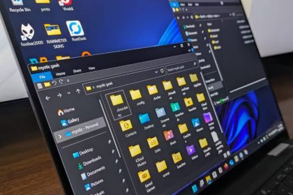 بهینه سازی ویندوز