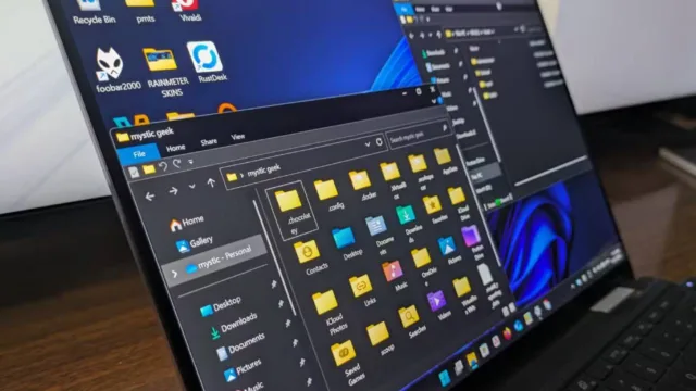بهینه سازی ویندوز