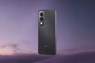 اوپو A5i پرو فایو جی