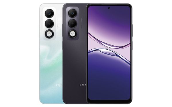 اوپو A5i پرو فایو جی