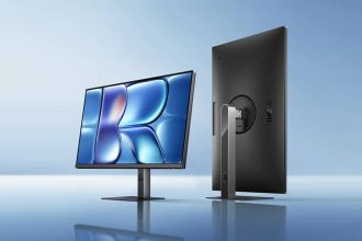 مانیتور ردمی A27Q