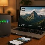 ارزان ترین اینترنت ADSL