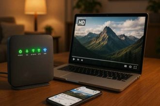 ارزان ترین اینترنت ADSL