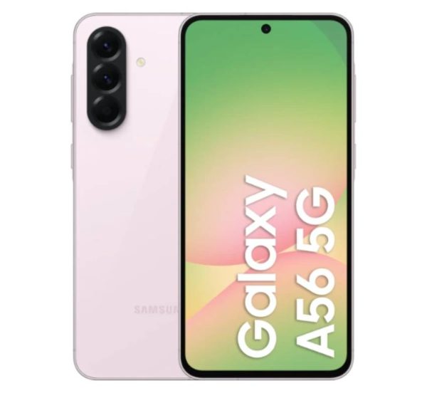 آپدیت One UI 8 سامسونگ