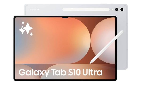 آپدیت One UI 8 سامسونگ