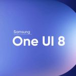 آپدیت One UI 8 سامسونگ