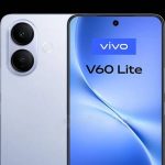ویوو V60 لایت 4G