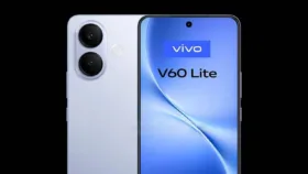 ویوو V60 لایت 4G