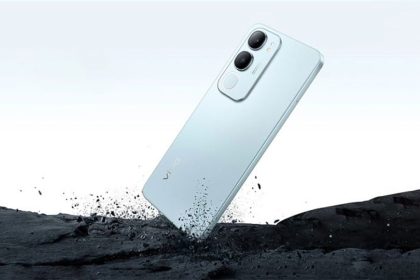ویوو Y50i